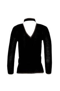 1702l-black-bjpg