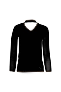 1702l-black-f