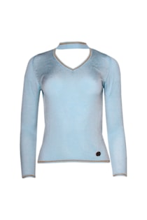 1702l-blue-f