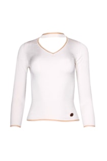 1702l-white-b