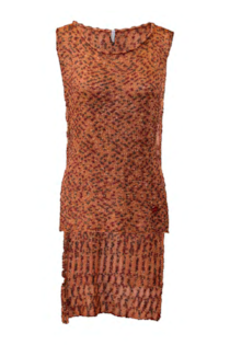 WAISTCOAT