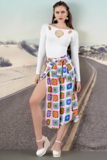 Camisola