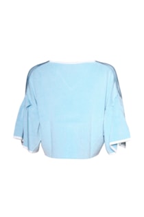 1724l-blue-b