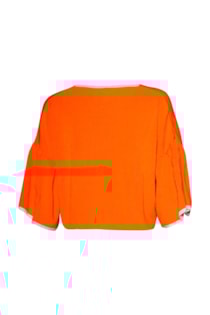 1724l-laranja-b