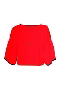 1724l-red-b