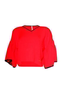 1724l-red-f