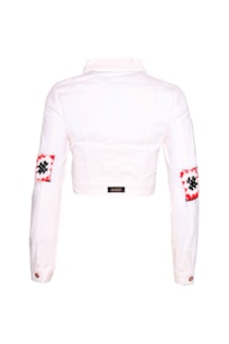 sh1601191r-branco-b