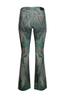 sh1601396r-green-1-