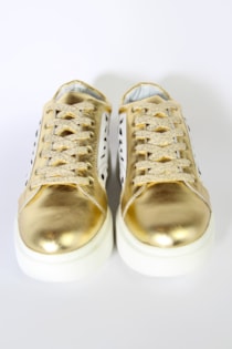 outlet-shoes9-3