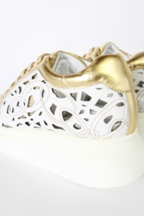outlet-shoes9-4