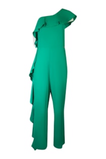 outlet-new-16-1