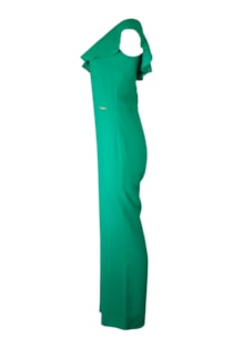outlet-new-16-2
