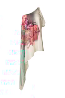outlet-sahoco-4