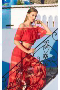 Pantalón