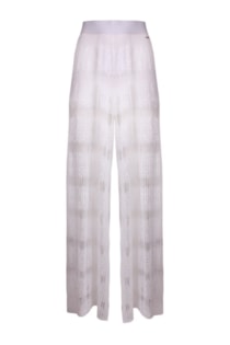sh1602310v-white-1-