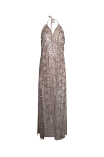 sh1602514v-ouro-f