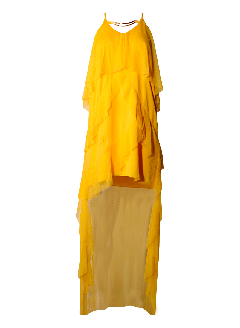 vestido-amarelo