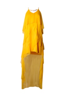 vestido-amarelo