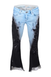 Calça