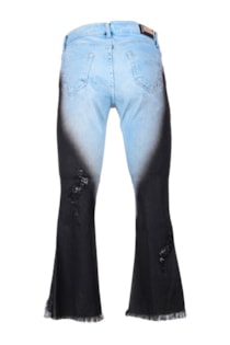 Calça