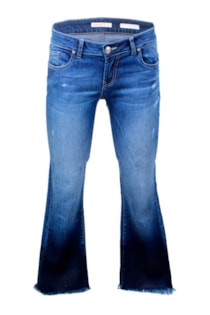 Calça