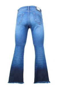 Calça