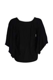sh1603481r-black1-b