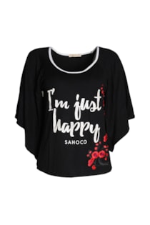 sh1603481r-black1-f