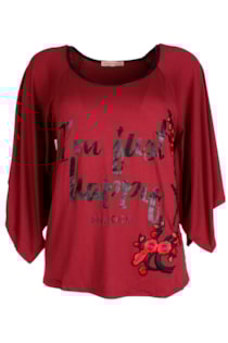 sh1603481r-bordo