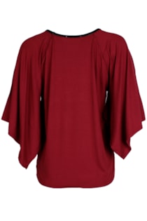 sh1603481r-bordo2