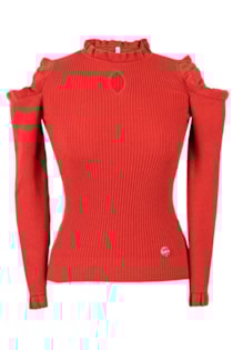 Jersey