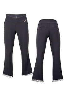 Calça
