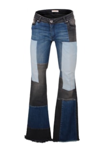 Calça