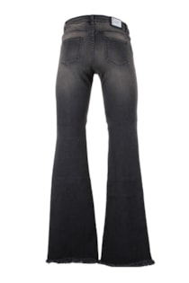 Calça