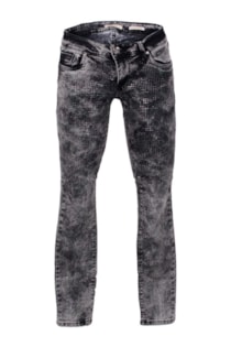 Calça