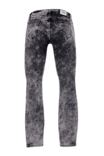 Calça