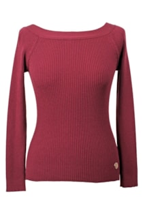 Camisola