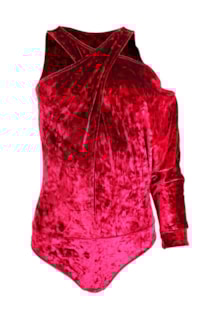 Body