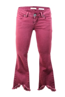 Pantalón