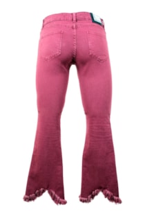 Pantalón