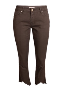 Pantalón
