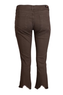 Pantalón