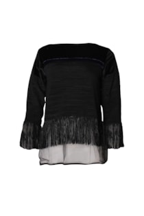 sh1603485r-black-1