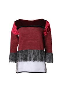 sh1603485r-burgundy-1