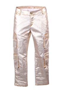 Pantalón