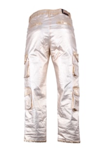 Pantalón