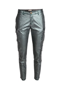 sh1603388r-militar1