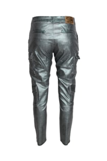 sh1603388r-militar2