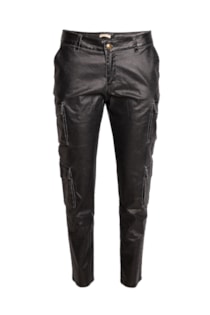 sh1603388r-preto