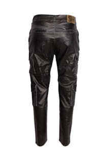 sh1603388r-preto2